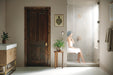 Delta Stryke: 24" Towel Bar