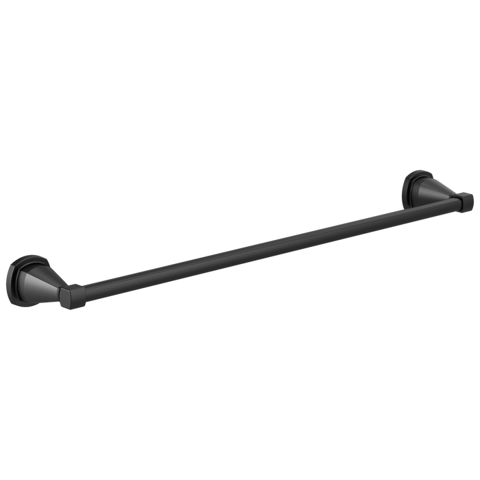 Delta Stryke: 24" Towel Bar