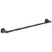 Delta Stryke: 30" Towel Bar