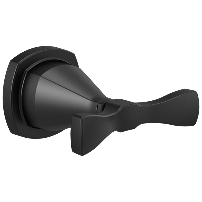 Delta Stryke: Double Robe Hook