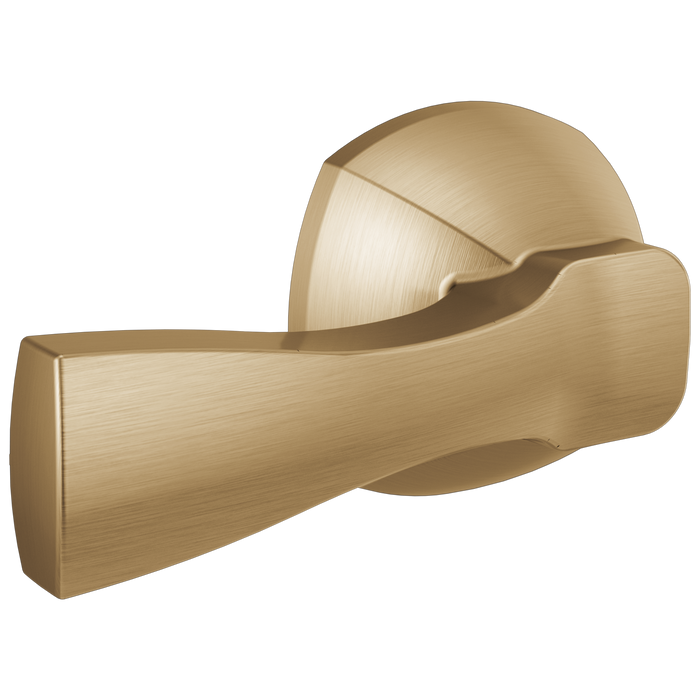 Delta Stryke: Universal Tank Lever