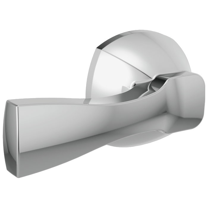 Delta Stryke: Universal Tank Lever