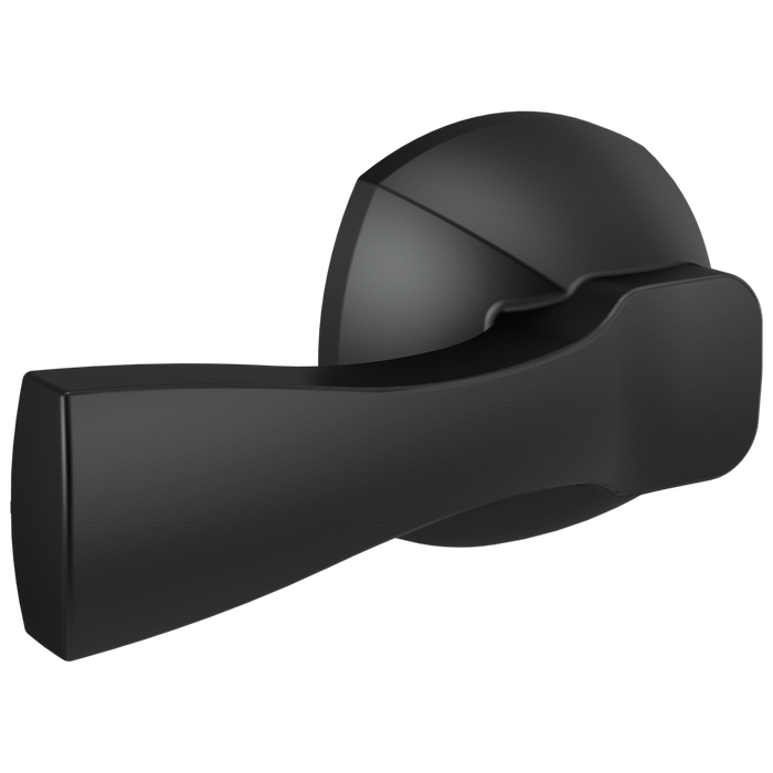 Delta Stryke: Universal Tank Lever