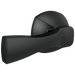 Delta Stryke: Universal Tank Lever