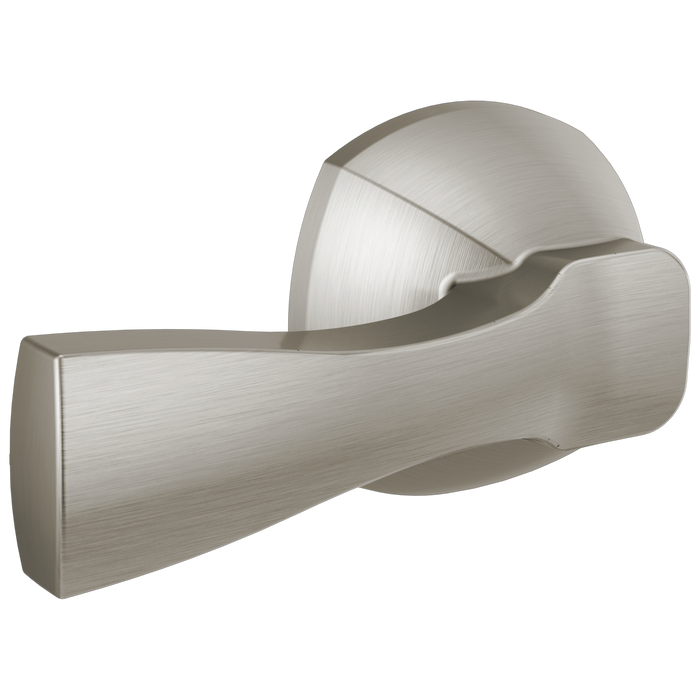 Delta Stryke: Universal Tank Lever
