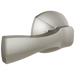 Delta Stryke: Universal Tank Lever