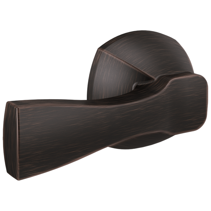 Delta Stryke: Universal Tank Lever
