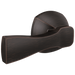 Delta Stryke: Universal Tank Lever