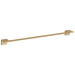 Delta Vero: 24" Towel Bar