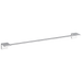 Delta Vero: 24" Towel Bar