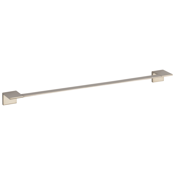 Delta Vero: 24" Towel Bar