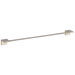 Delta Vero: 24" Towel Bar