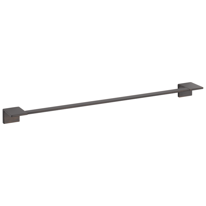 Delta Vero: 24" Towel Bar
