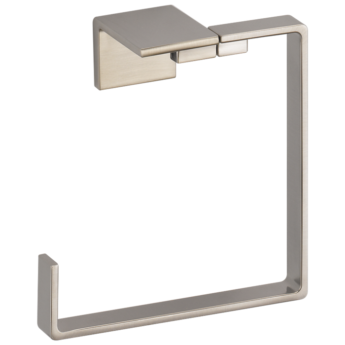 Delta Vero: Towel Ring