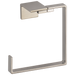 Delta Vero: Towel Ring