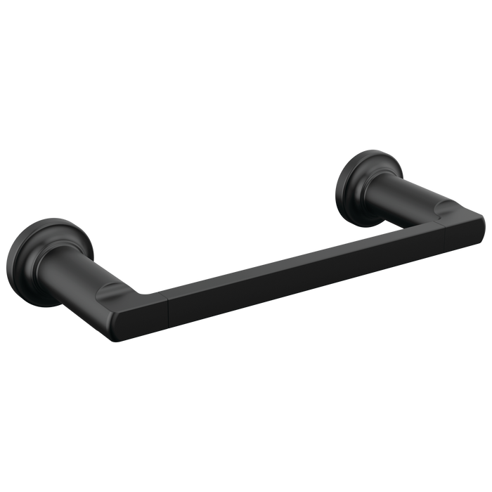 Delta Tetra: 8" Towel Bar