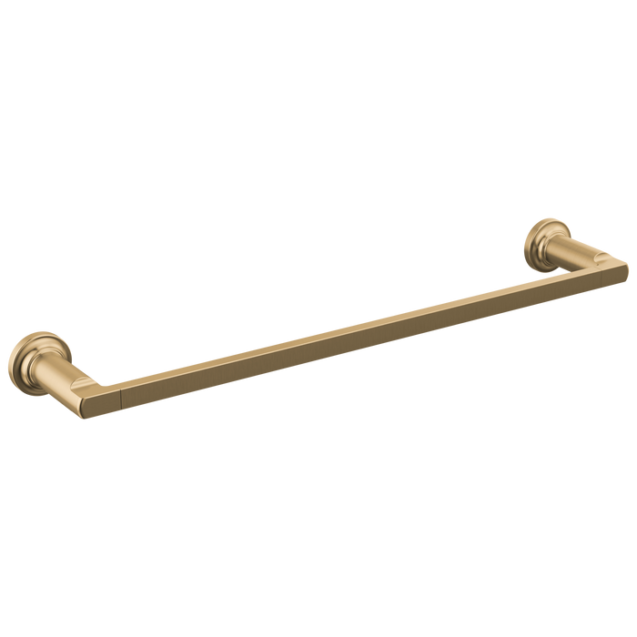 Delta Tetra 78918 18" Towel Bar