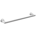 Delta Tetra 78918 18" Towel Bar