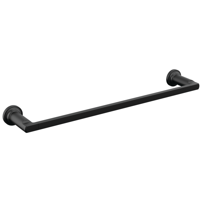 Delta Tetra 78918 18" Towel Bar