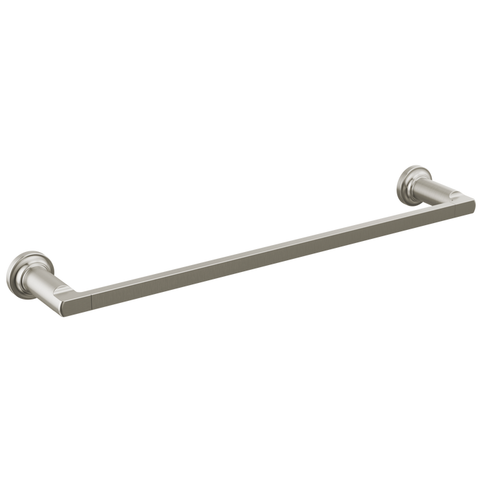 Delta Tetra 78918 18" Towel Bar
