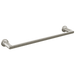 Delta Tetra 78918 18" Towel Bar