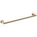 Delta Tetra: 24" Towel Bar