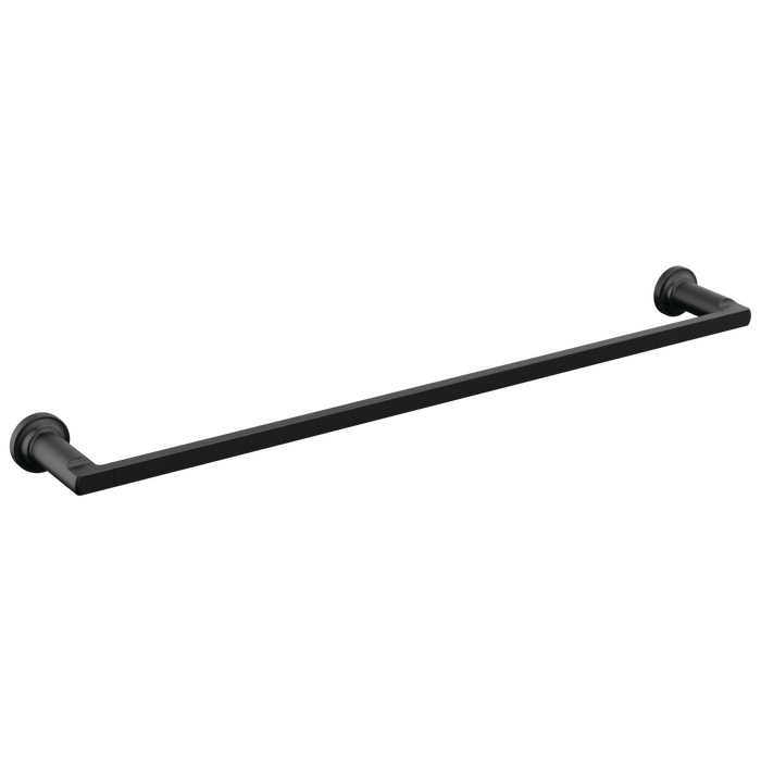 Delta Tetra: 24" Towel Bar