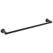 Delta Tetra: 24" Towel Bar