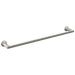 Delta Tetra: 24" Towel Bar