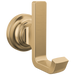 Delta Tetra 78935 Robe Hook