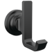 Delta Tetra 78935 Robe Hook