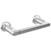 Delta Tetra: Tissue Holder