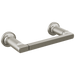 Delta Tetra: Tissue Holder