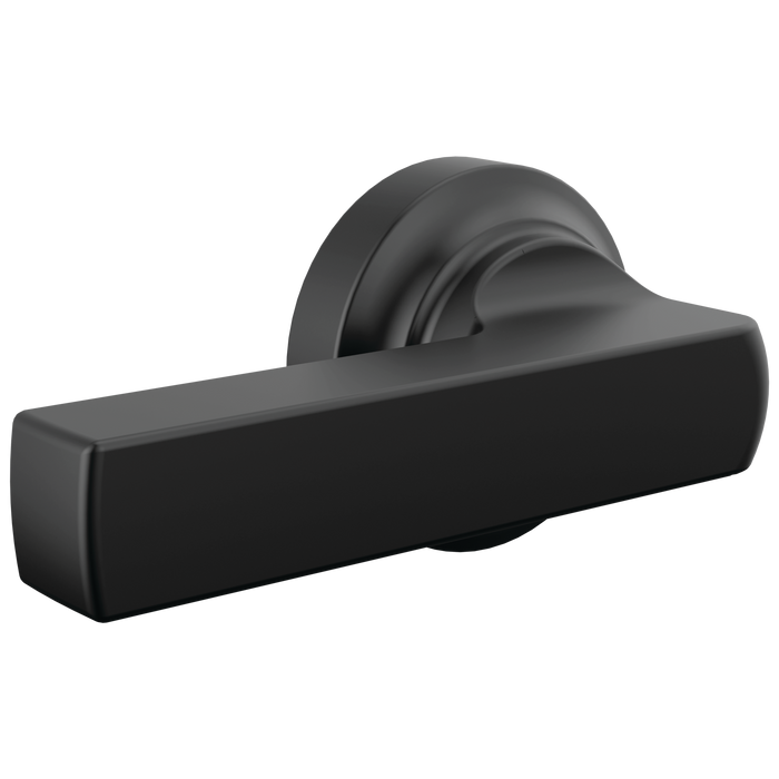 Delta Tetra 78960 Tank Lever