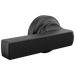 Delta Tetra 78960 Tank Lever