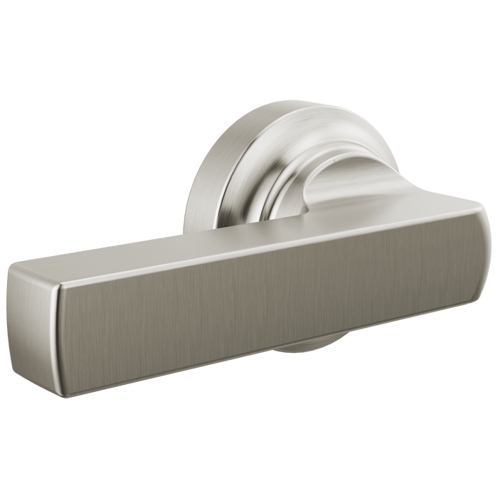 Delta Tetra 78960 Tank Lever