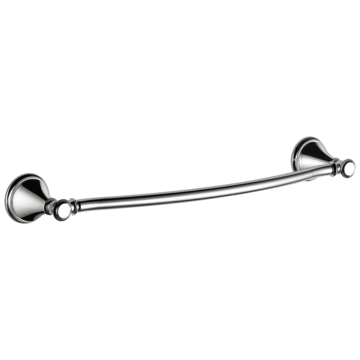 Delta Cassidy: 18" Towel Bar