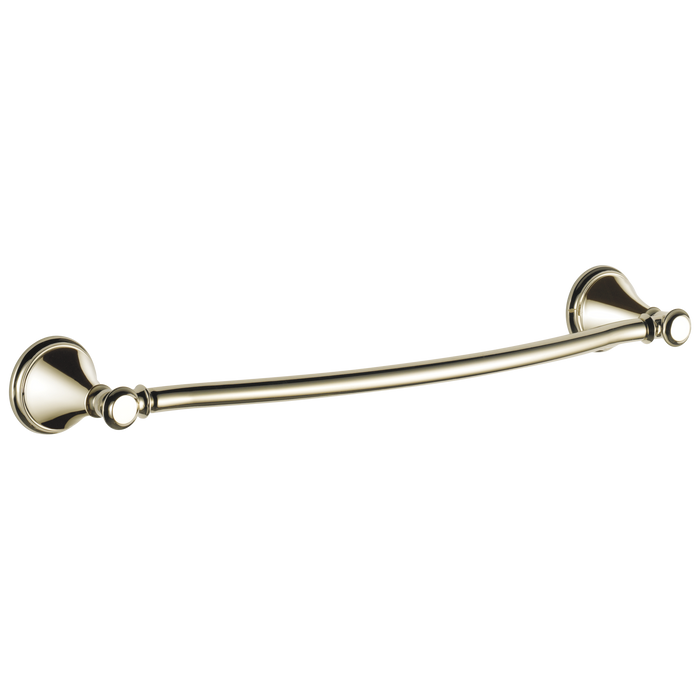 Delta Cassidy: 18" Towel Bar