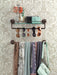 Delta Cassidy: 18" Towel Bar