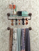 Delta Cassidy: 18" Towel Bar