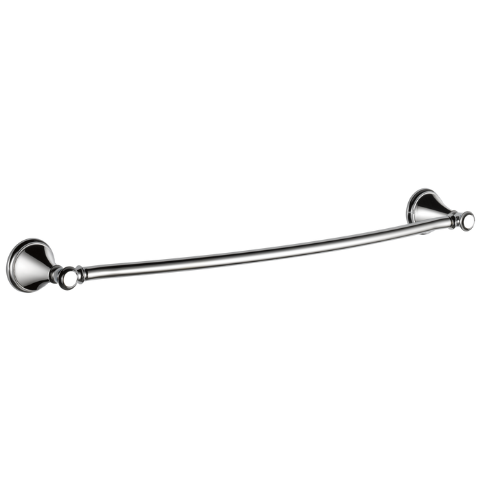 Delta Cassidy: 24" Towel Bar