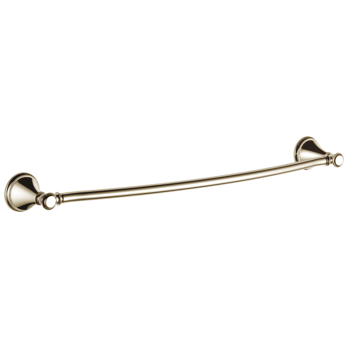 Delta Cassidy: 24" Towel Bar