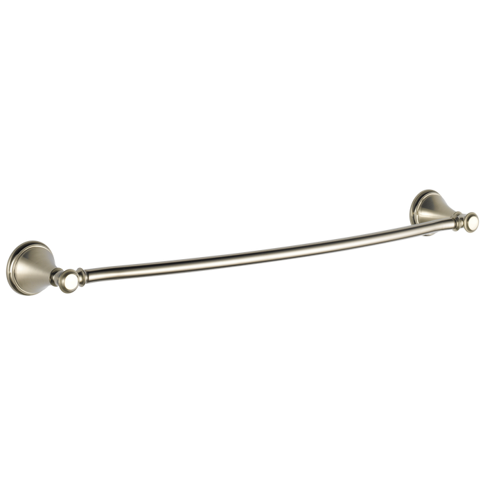 Delta Cassidy: 24" Towel Bar