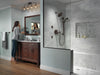 Delta Cassidy: 24" Towel Bar