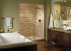 Delta Cassidy: Double Robe Hook
