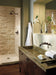 Delta Cassidy: Double Robe Hook