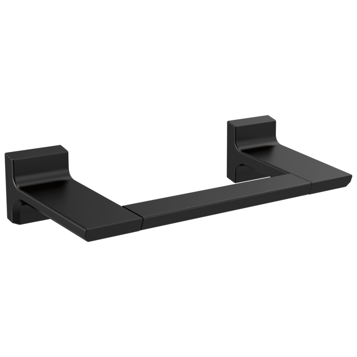 Delta Pivotal: 8" Mini Towel Bar