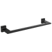 Delta Pivotal: 18" Towel Bar