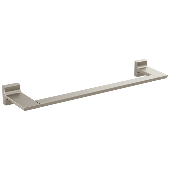 Delta Pivotal: 18" Towel Bar