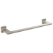 Delta Pivotal: 18" Towel Bar